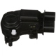 Purchase Top-Quality BWD AUTOMOTIVE - DLA153 - Door Lock Actuator pa5