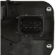 Purchase Top-Quality BWD AUTOMOTIVE - DLA1544 - Door Lock Actuator pa2