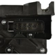 Purchase Top-Quality BWD AUTOMOTIVE - DLA1578 - Door Lock Actuator pa3