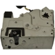 Purchase Top-Quality BWD AUTOMOTIVE - DLA1580 - Door Lock Actuator pa1