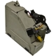 Purchase Top-Quality BWD AUTOMOTIVE - DLA1580 - Door Lock Actuator pa2