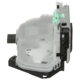 Purchase Top-Quality BWD AUTOMOTIVE - DLA1648 - Door Lock Actuator pa5