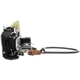 Purchase Top-Quality BWD AUTOMOTIVE - DLA1702 - Door Lock Actuator pa3