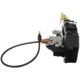 Purchase Top-Quality BWD AUTOMOTIVE - DLA1702 - Door Lock Actuator pa5