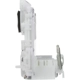 Purchase Top-Quality BWD AUTOMOTIVE - DLA1724 - Door Lock Actuator pa1