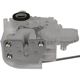 Purchase Top-Quality BWD AUTOMOTIVE - DLA1728 - Power Door Lock Actuator pa1