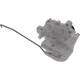 Purchase Top-Quality BWD AUTOMOTIVE - DLA1728 - Power Door Lock Actuator pa2