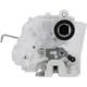 Purchase Top-Quality BWD AUTOMOTIVE - DLA1729 - Door Lock Actuator pa9