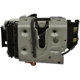 Purchase Top-Quality BWD AUTOMOTIVE - DLA1730 - Door Lock Actuator pa2