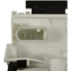 Purchase Top-Quality BWD AUTOMOTIVE - DLA1730 - Door Lock Actuator pa3