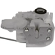 Purchase Top-Quality BWD AUTOMOTIVE - DLA1738 - Power Door Lock Actuator pa2