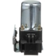 Purchase Top-Quality BWD AUTOMOTIVE - DLA174 - Door Lock Actuator pa1