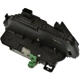 Purchase Top-Quality BWD AUTOMOTIVE - DLA1751 - Door Lock Actuator pa1