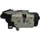 Purchase Top-Quality BWD AUTOMOTIVE - DLA1751 - Door Lock Actuator pa3