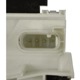 Purchase Top-Quality BWD AUTOMOTIVE - DLA1761 - Power Door Lock Actuator pa2