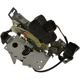 Purchase Top-Quality BWD AUTOMOTIVE - DLA1807 - Door Lock Actuator pa3