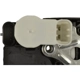 Purchase Top-Quality BWD AUTOMOTIVE - DLA1880 - Door Lock Actuator pa3