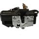Purchase Top-Quality BWD AUTOMOTIVE - DLA1882 - Door Lock Actuator pa3