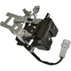 Purchase Top-Quality BWD AUTOMOTIVE - DLA1904 - Door Lock Actuator pa3