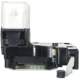 Purchase Top-Quality BWD AUTOMOTIVE - DLA210 - Door Lock Actuator pa2