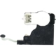 Purchase Top-Quality BWD AUTOMOTIVE - DLA210 - Door Lock Actuator pa3