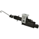 Purchase Top-Quality BWD AUTOMOTIVE - DLA220 - Door Lock Actuator pa2