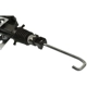 Purchase Top-Quality BWD AUTOMOTIVE - DLA220 - Door Lock Actuator pa3