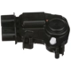 Purchase Top-Quality BWD AUTOMOTIVE - DLA223 - Door Lock Actuator pa1