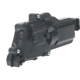 Purchase Top-Quality BWD AUTOMOTIVE - DLA238 - Power Door Lock Actuator pa2