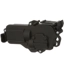 Purchase Top-Quality BWD AUTOMOTIVE - DLA238 - Power Door Lock Actuator pa3