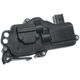 Purchase Top-Quality BWD AUTOMOTIVE - DLA350 - Door Lock Actuator pa2