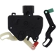 Purchase Top-Quality CONTINENTAL - AC46259 - Door Lock Actuator pa3