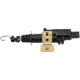 Purchase Top-Quality CONTINENTAL - AC89700 - Door Lock Actuator pa2