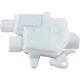 Purchase Top-Quality CONTINENTAL - AC89786 - Door Lock Actuator pa2