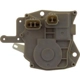 Purchase Top-Quality Door Lock Actuator by CONTINENTAL - AC46368 pa3