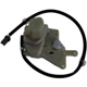 Purchase Top-Quality Door Lock Actuator by CONTINENTAL - AC89758 pa1