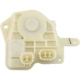 Purchase Top-Quality Door Lock Actuator by CONTINENTAL - AC89778 pa2