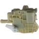 Purchase Top-Quality Door Lock Actuator by CONTINENTAL - AC89784 pa4