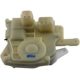 Purchase Top-Quality Door Lock Actuator by CONTINENTAL - AC89784 pa6