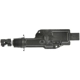 Purchase Top-Quality DORMAN - 746-155 - Door Lock Actuator Motor pa3