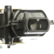Purchase Top-Quality DORMAN - 746-155 - Door Lock Actuator Motor pa5