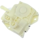 Purchase Top-Quality DORMAN - 746-362 - Door Lock Actuator pa3