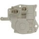 Purchase Top-Quality DORMAN - 746-368 - Door Lock Actuator Non Integrated pa2