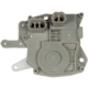 Purchase Top-Quality DORMAN - 746-395 - Door Lock Actuator Non Integrated pa2