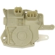 Purchase Top-Quality DORMAN - 746-396 - Door Lock Actuator Non Integrated pa1