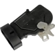 Purchase Top-Quality DORMAN - 746-639 - Door Lock Actuator Non Integrated pa2