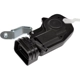 Purchase Top-Quality DORMAN - 746-816 - Door Lock Actuator Non Integrated pa1