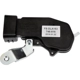 Purchase Top-Quality DORMAN - 746-816 - Door Lock Actuator Non Integrated pa3