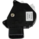 Purchase Top-Quality DORMAN - 746-847 - Door Lock Actuator Non Integrated pa2