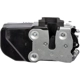 Purchase Top-Quality DORMAN - 931-006 - Door Lock Actuator Motor pa2